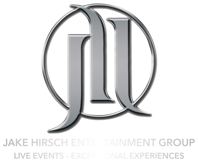 Jake Hirsch Entertainment Group